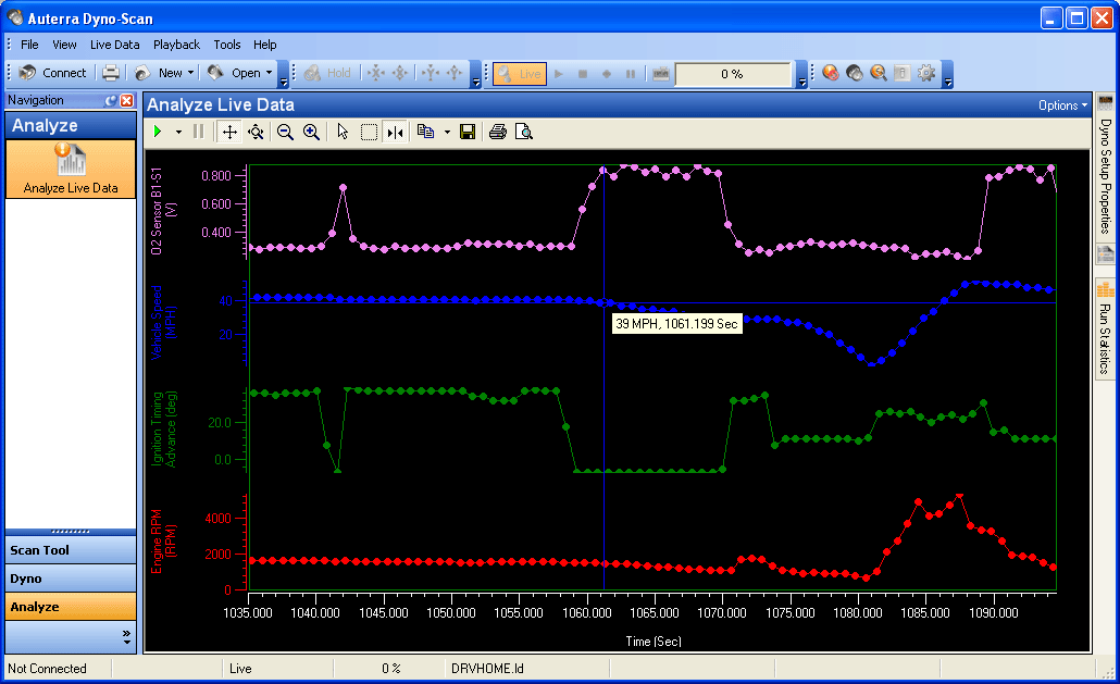 Obd software windows ce